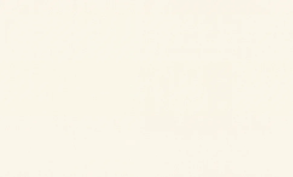 Обои TrendColor арт.TC72251-12 виниловые горячего тиснения на флизелиновой основе 1,06*10м Trend Archway фон