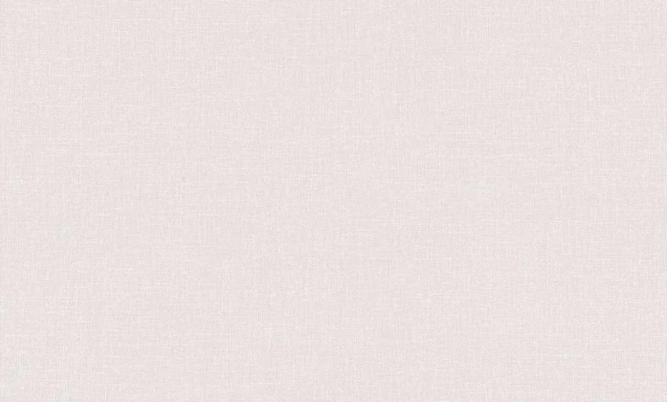 Обои Саратовские горячее тиснение на флизелиновой основе С40 Дымка 03 1,06*10,05м Aurora Обои Саратовские горячее тиснение на флизелиновой основе С40 Дымка 03 1,06*10,05м Aurora