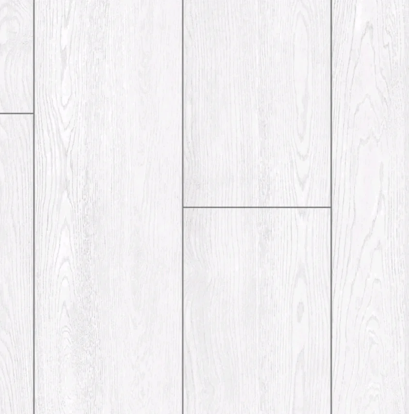 Ламинат FLOORPAN 33 класс Blue Дуб Дакар 193х1380х8 ( с фаской)
