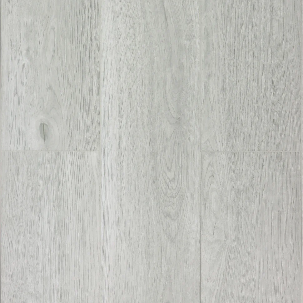 Ламинат виниловый водостойкий SPC CronaFloor 4V Wood 34 класс Дуб Серебристый 1200*180*4.0 мм (с фаской) Ламинат виниловый водостойкий SPC CronaFloor 4V Wood 34 класс Дуб Серебристый 1200*180*4.0 мм (с фаской)