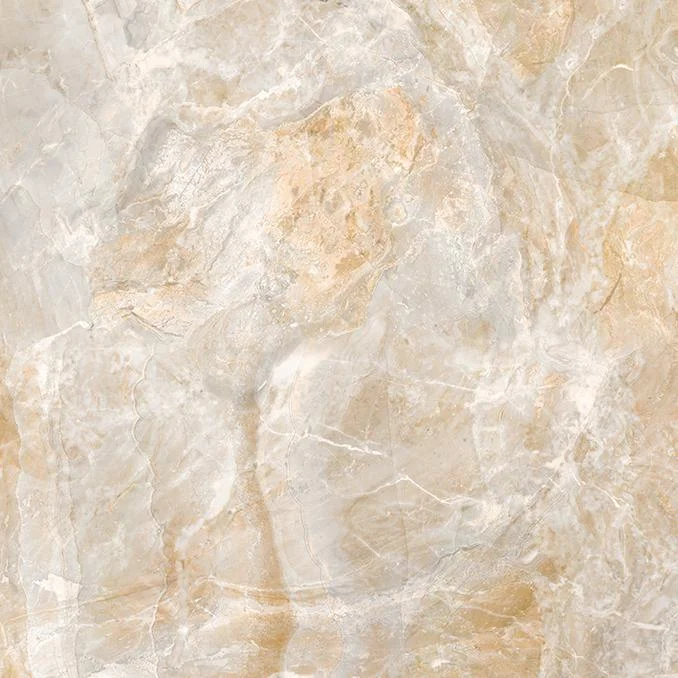 Керамогранит LAPARET Jasper серый 60х60