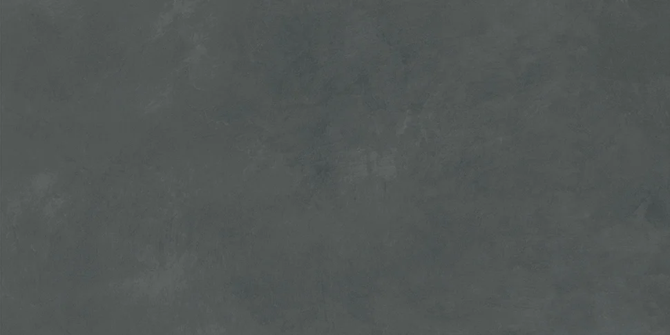 Плитка LAPARET Evolution gris стена матовый обрезной 40x80 арт.48032R