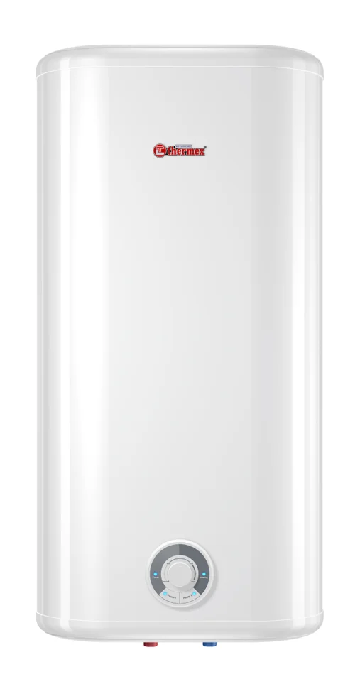 Водонагреватель Thermex Ceramik электрический аккумуляционный 80 V