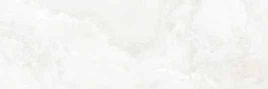 Плитка LAPARET Prada bianco стена 30x89,5 сатин обрезная арт.13140TR