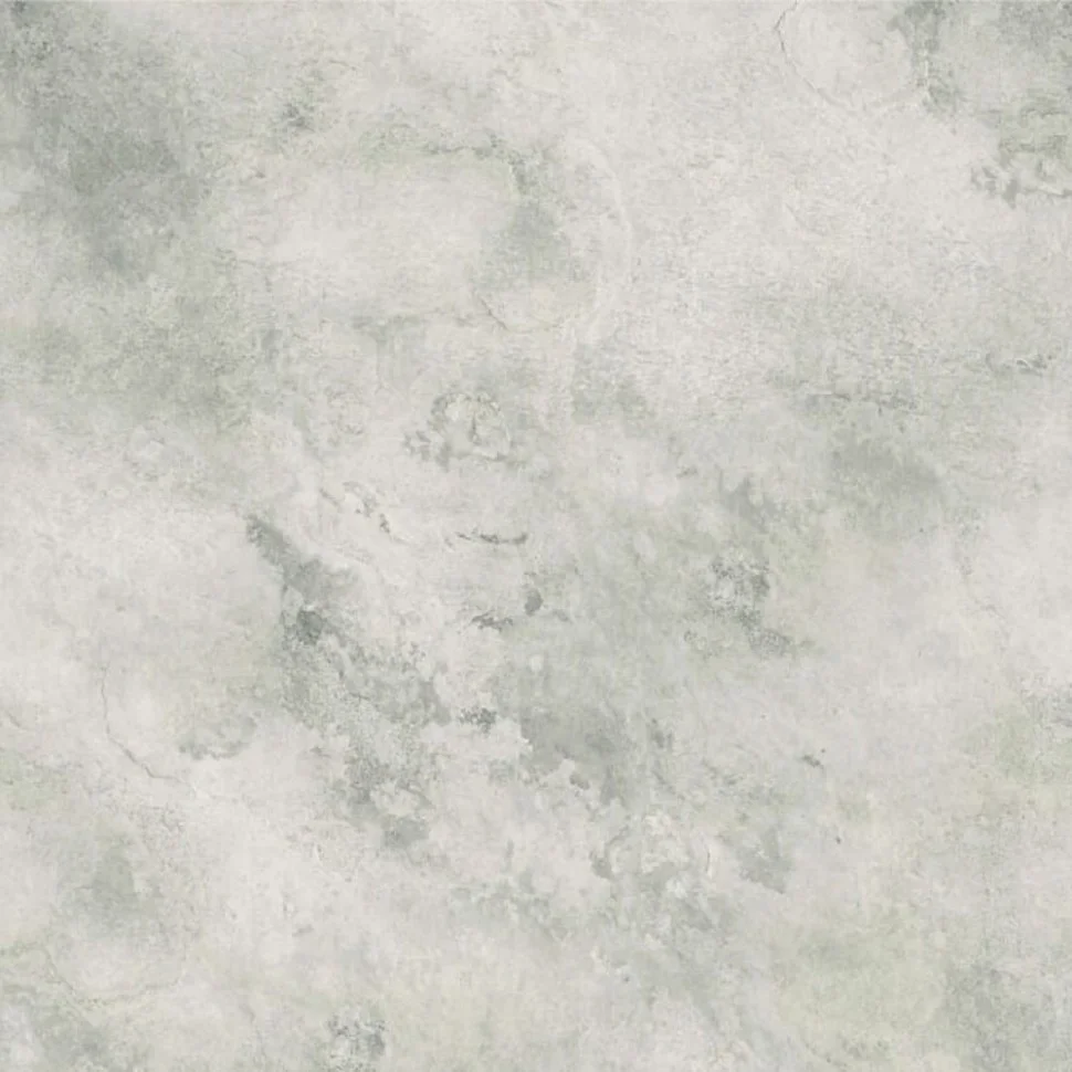 Плитка каменно-полимерная SPC DOLCE FLOORING Pietra 43 класс Бетон Интер 305*610*4 мм, арт.DF-106