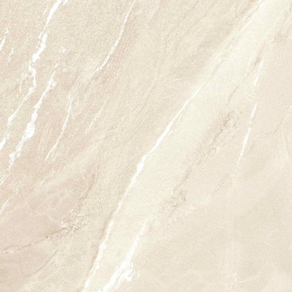 Керамогранит AlmaCeramica Nexstone 570*570*9 sugar-эффект арт.GFU57NXT04R!GFA57NXT04R