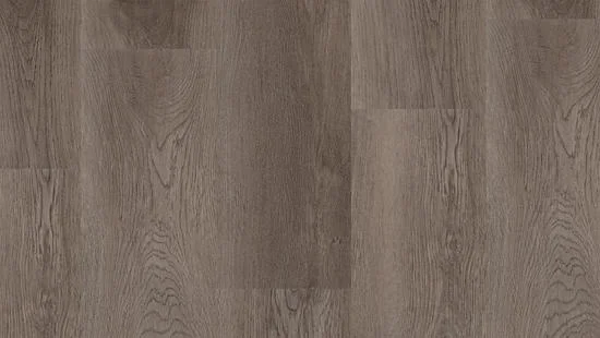 Плитка виниловая Tarkett Deep House Ralph 225*1400*4,6