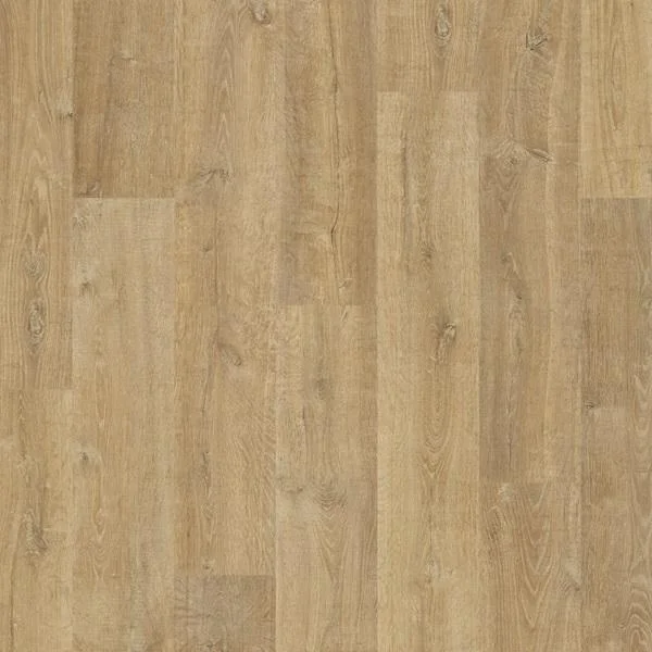 Ламинат QUICK STEP 32 класс ELIGNA Дуб природный натуральный 1380х156х8 арт.U 3578