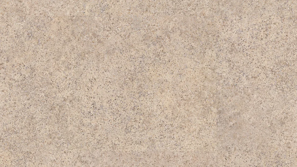 Плитка виниловая Tarkett Groove Herbie 457,2*457,2*1,85