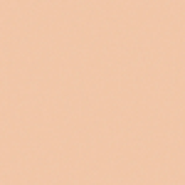 Плитка KERAMA MARAZZI Калейдоскоп персиковый матовая 20*20*6,9мм арт.5177