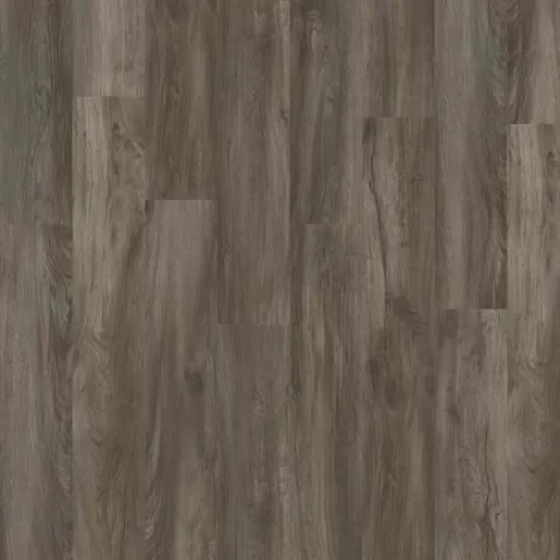Плитка виниловая QUICK STEP BLOS Дуб Оклахома коричневый 1251*189*5мм, арт.AVSPU40349