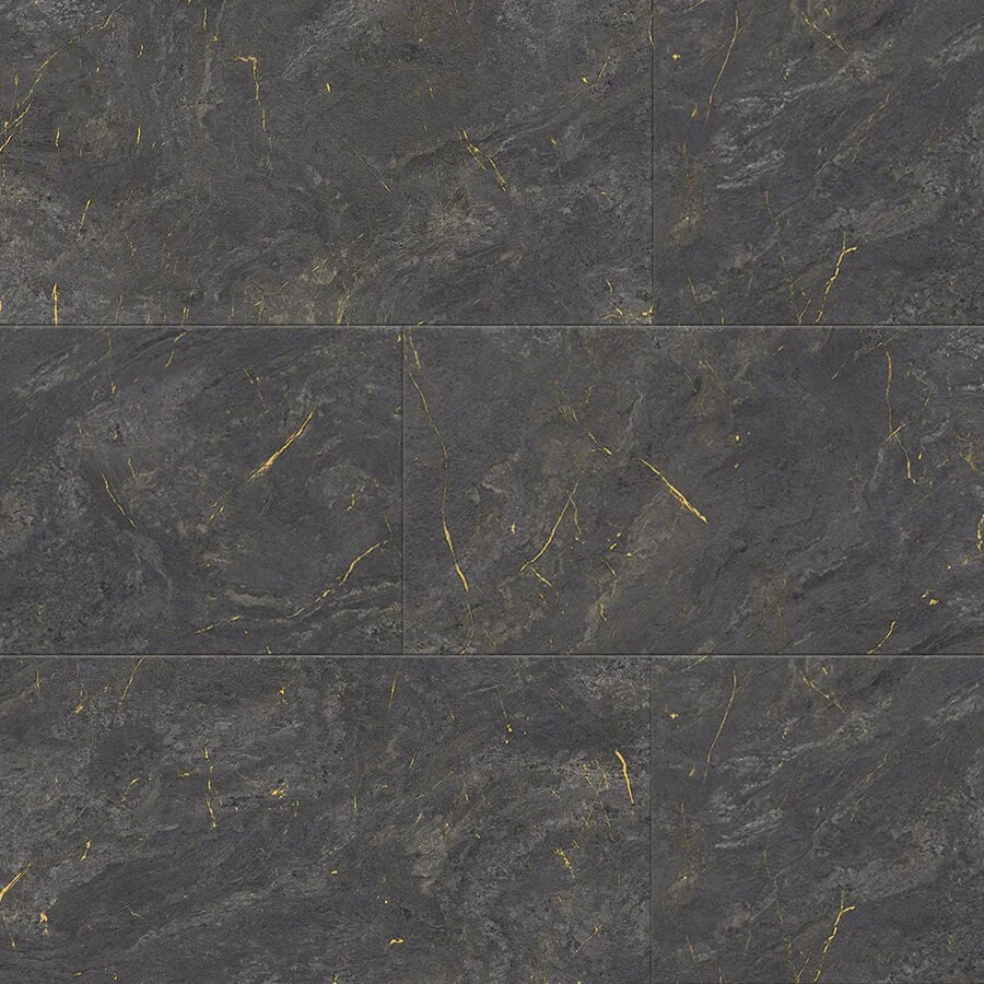 Ламинат FLOORWOOD 33 класс Artego Санстоун 398х855х8 арт.8961