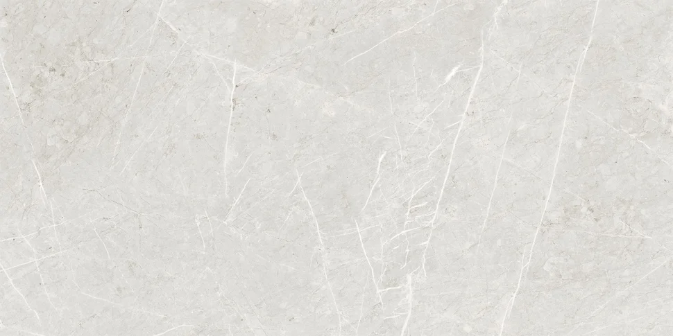 Керамогранит KERRANOVA Skala белый матовый 60*120 Керамогранит KERRANOVA Skala белый матовый 60*120