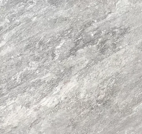 Керамогранит GLOBAL TILE Thor светло-серый 60x60 арт.GT606012206MSR11