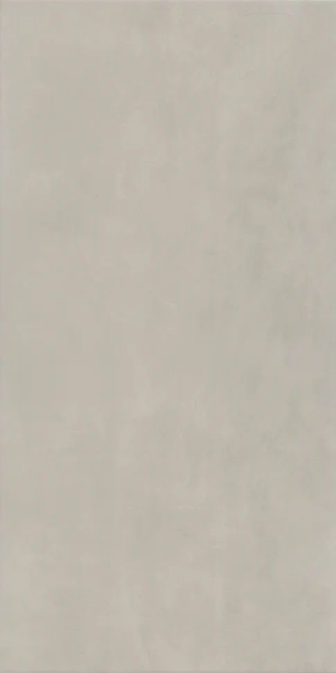 Плитка KERAMA MARAZZI Онда серый матовый обрезной 30х60 арт.11218R