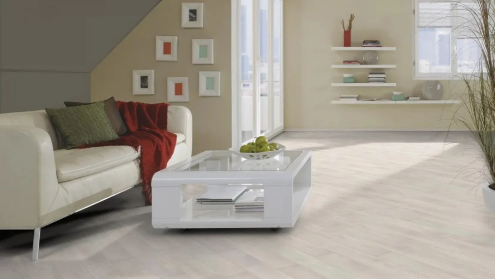 Ламинат KASTAMONU EXQUISE 33 класс Дуб Шато 195х1380х8 арт.RE006 (с фаской) Ламинат KASTAMONU EXQUISE 33 класс Дуб Шато 195х1380х8 арт.RE006 (с фаской)