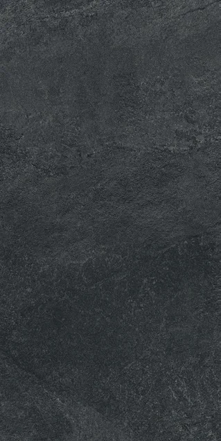 Керамогранит KERAMA MARAZZI Про Стоун чёрный обрезной 60x119,5x0,9 арт.DD500520R