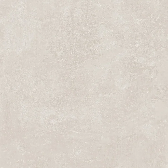 Керамогранит KERAMA MARAZZI Про Фьюче беж обрезной 60x60x11 арт.DD640400R