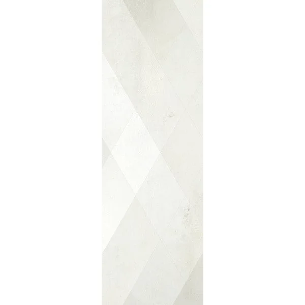 Плитка Paradyz Wonder Grys Patchwork стена 25х75