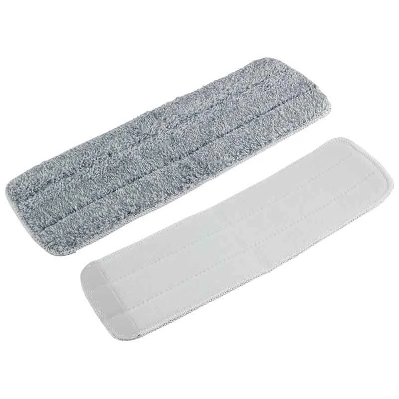 Насадка для швабры LEONORD "WRING" из микрофибры Насадка для швабры LEONORD "WRING" из микрофибры