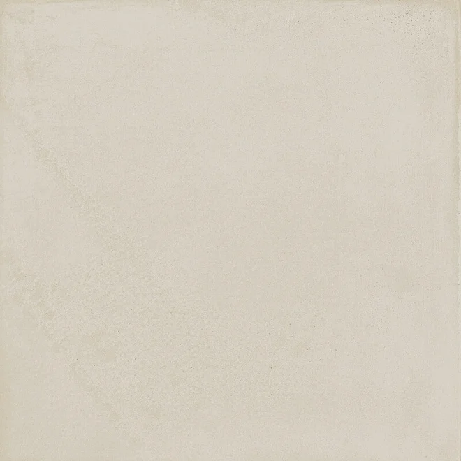 Плитка KERAMA MARAZZI Пикарди светлый 15x15x6,9 арт. 17026