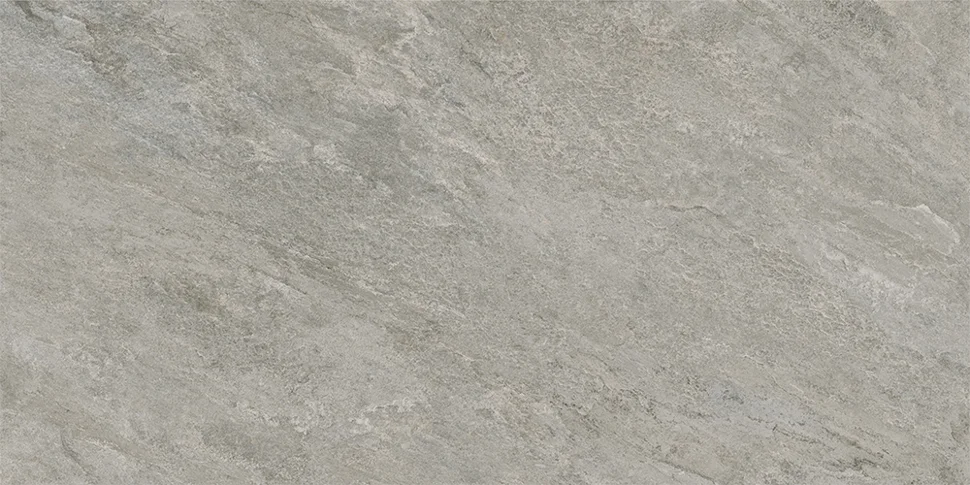 Керамогранит VITRA Quarstone Серый Матовый 60х120 арт.K948039R0001VTER