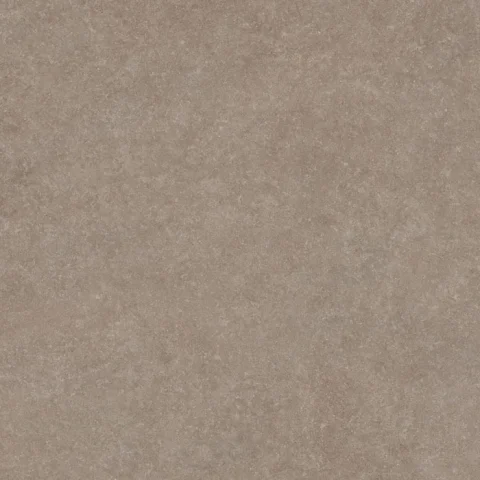 Керамогранит Argenta Light Stone Taupe 60x60