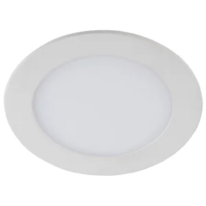 Светильник ЭРА 6W 220V 4000K белый, LED 1-6-4K