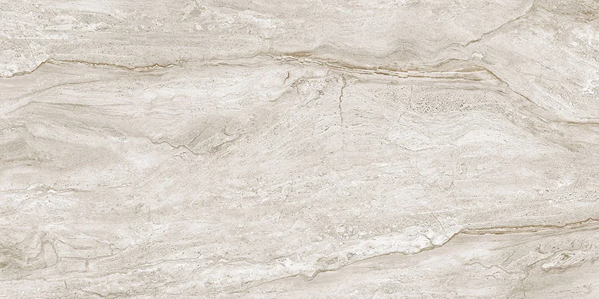 Керамогранит AlmaCeramica Bottichino 600*1200*8,5 лаппатированный арт. GFU60120BTC04L