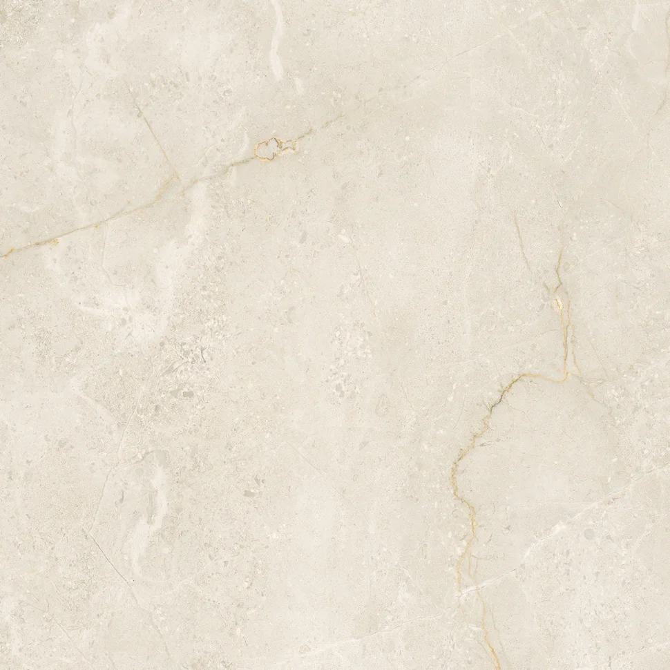 Керамогранит GLOBAL TILE Bottochino бежевый полированный 60x60 арт.GT60607002PR
