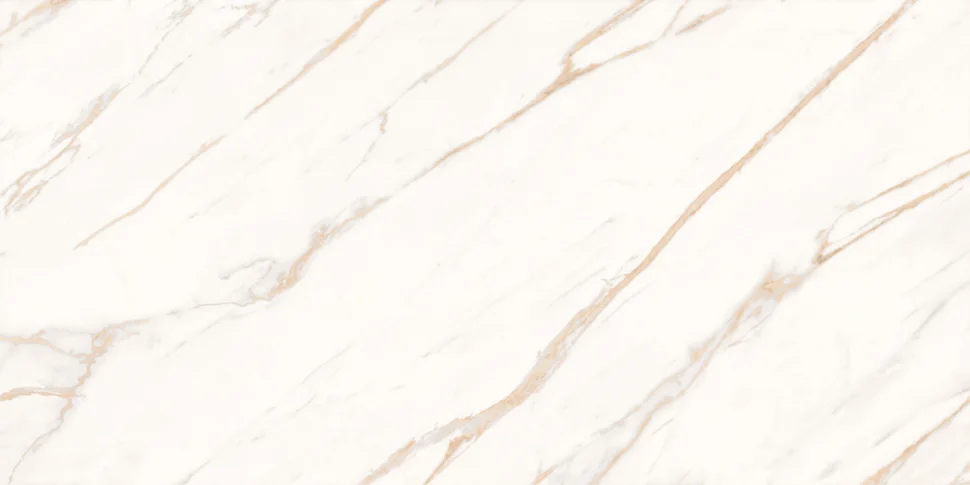 Керамогранит LAPARET Astro Ivory светло-бежевый SG50004820R 59,50x119,10 матовый
