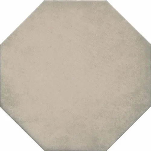 Плитка KERAMA MARAZZI Пьяцетта бежевый 24х24х7 арт.SG243200N