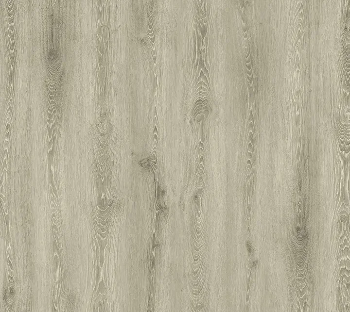 Плитка виниловая IVC FORTE Caspian Oak 893 163*988*2,3 мм, арт.400090984