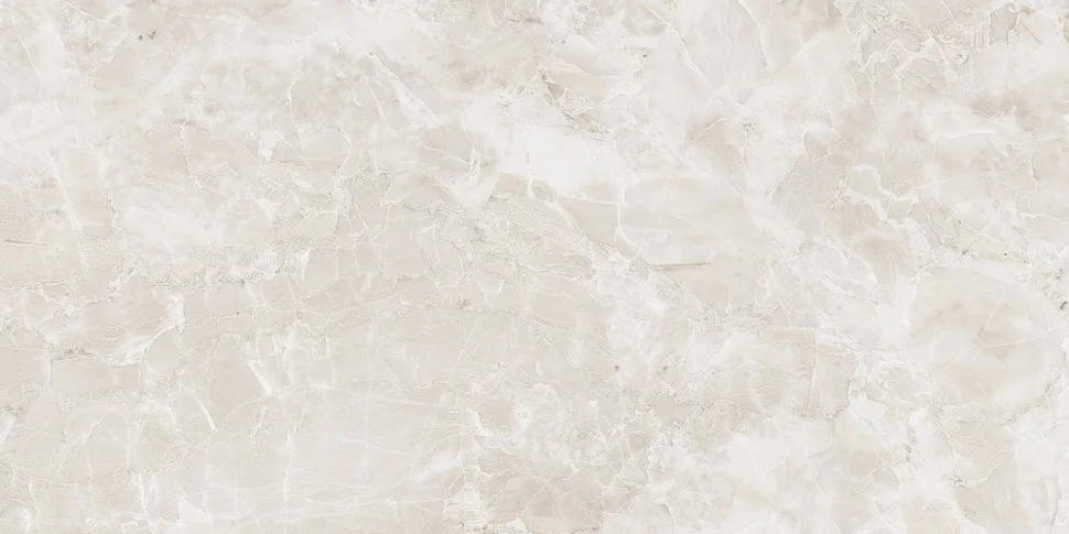 Плитка настенная CERSANIT Landscape бежевый 29,8x59,8