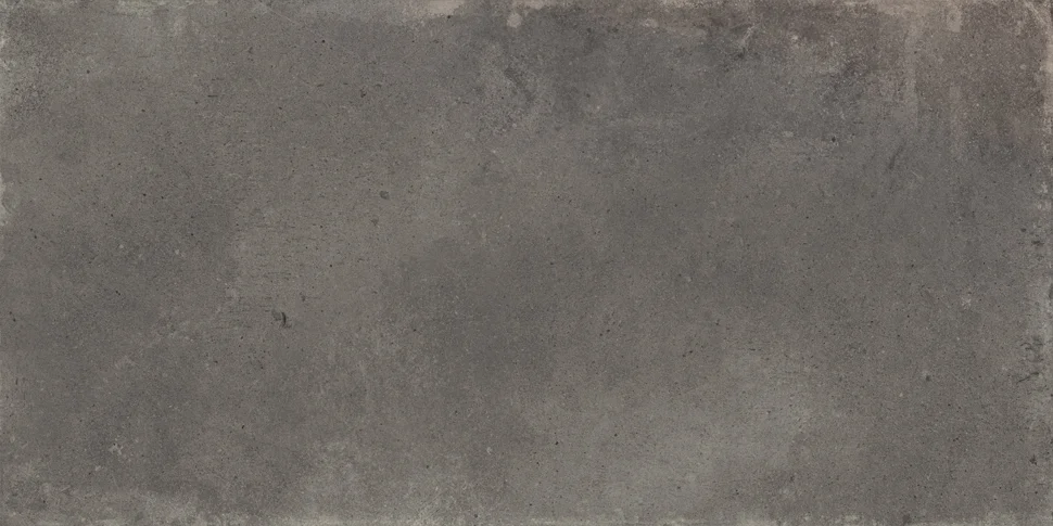 Плитка New Trend Elbrus Graphite стена 300*600*9 арт.WT36ELR25