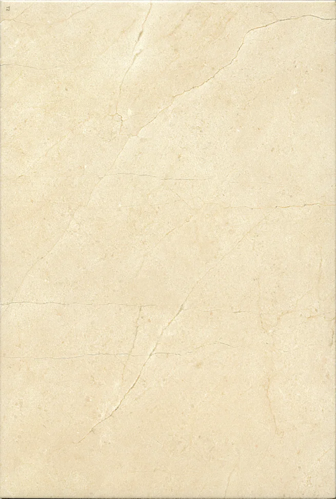 Плитка GLOBAL TILE Marseillaise светло-бежевая стена 27х40 арт.9MS0015TG