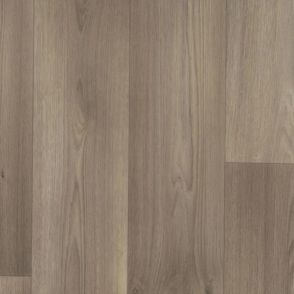 *Линолеум TARKETT Galaxy Dallas 3 (2м)