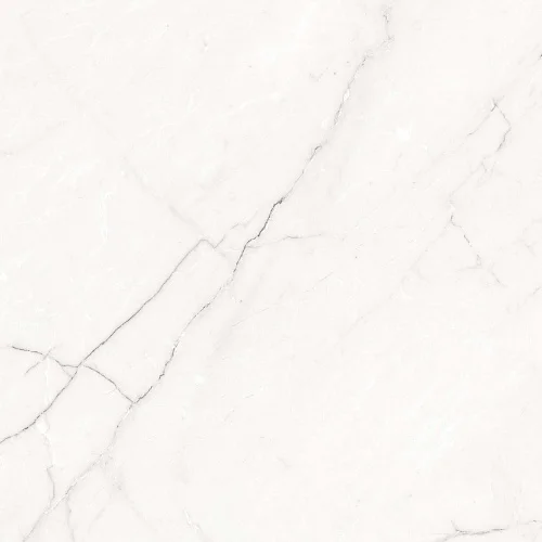 Керамогранит GRACIA CERAMICA Опера бел КГ 01 / Opera white PG 01  600х600 арт.010400001461