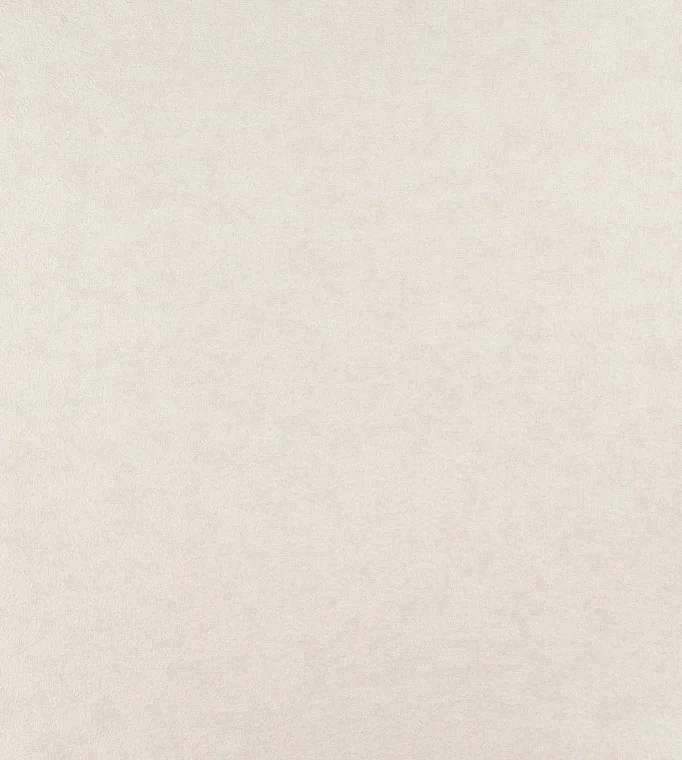 Обои АРТЕКС арт.10518-03 виниловые на флизелиновой основе горячего тиснения 1,06*10 Лагуна фон Обои АРТЕКС арт.10518-03 виниловые на флизелиновой основе горячего тиснения 1,06*10 Лагуна фон