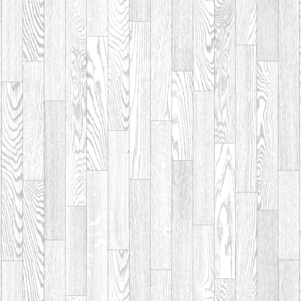 *Линолеум IVC HOME ECO Boudoir 502 (4м) ПОД ЗАКАЗ,КРАТНО РУЛОНУ