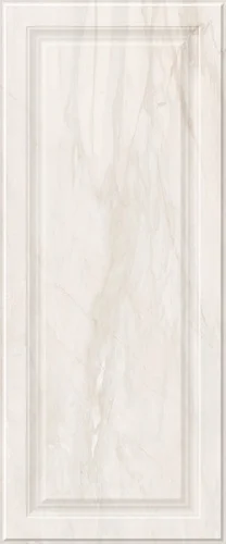 Плитка GRACIA CERAMICA Lira beige wall 02 250x600