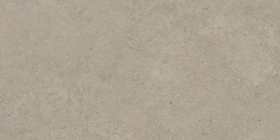 Керамогранит VITRA StoneSystem Терра Табачный Матовый 60х120 арт.K948099R0001VTER
