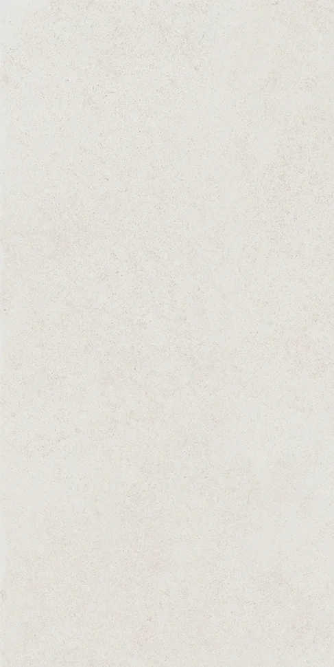 Керамогранит KERAMA MARAZZI Авиньон бежевый светлый матовый обрезной 30x60x0,9 арт.KM3060B0231R