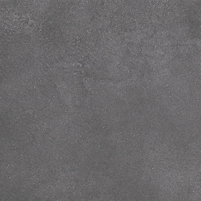 Керамогранит KERAMA MARAZZI Турнель серый тёмный обрезной 80х80х11 арт.DL840900R