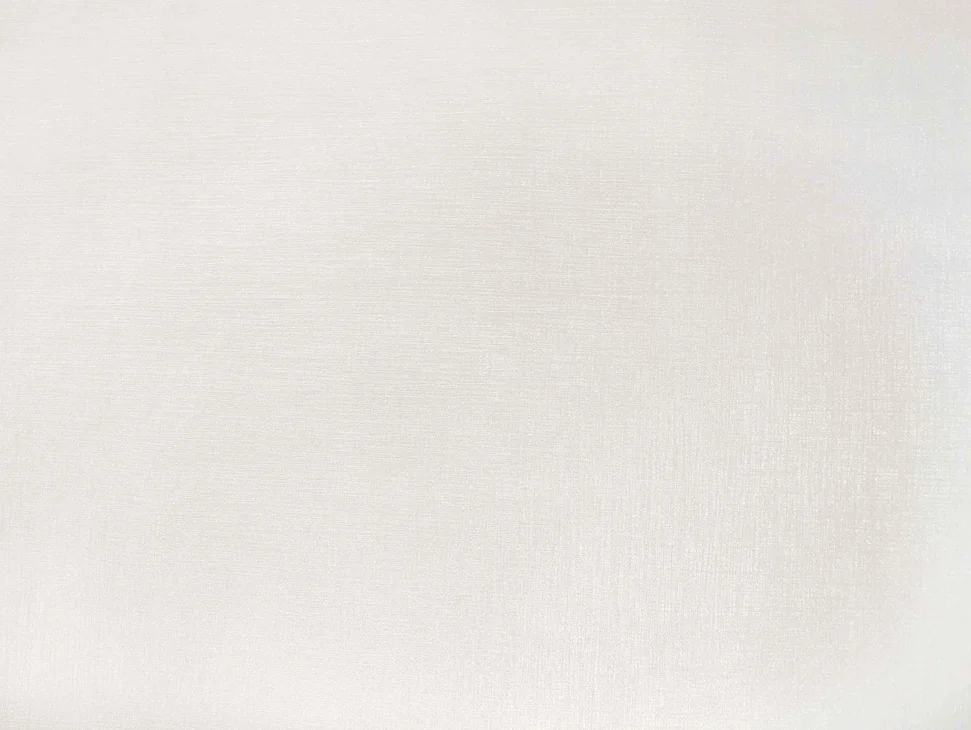 Обои ELYSIUM арт.Е19610 виниловые на флизелиновой основе горячего тиснения 1,06*10м Акварель фон (акция)