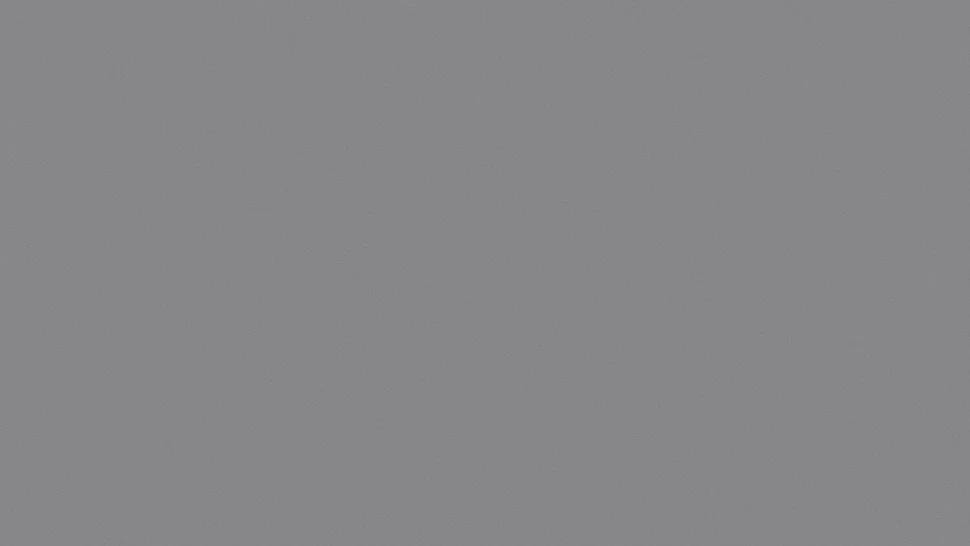 *Покрытие спортивное TARKETT Omnisports ACTION GREY (2м) ПОД ЗАКАЗ,КРАТНО РУЛОНУ (толщина 6,5 мм)