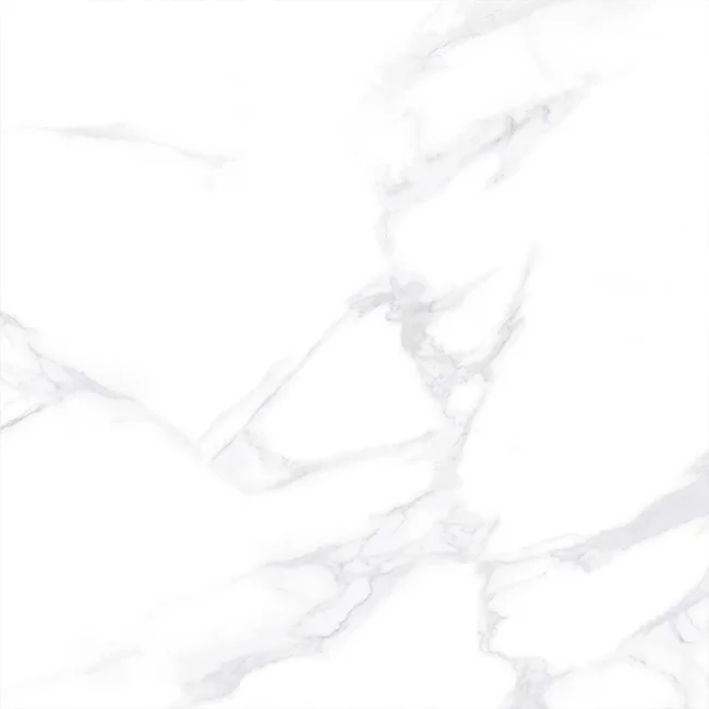Керамогранит LCM Dallas Silver полированный 600*600*8 арт. 6060DLL15P