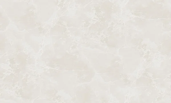 Обои Deco Style арт.589572 виниловые на флизелиновой основе горячего тиснения 1,06*10,05м декор Обои Deco Style арт.589572 виниловые на флизелиновой основе горячего тиснения 1,06*10,05м декор