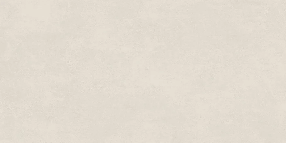 Керамогранит AlmaCeramica Beton PRO матовый 600*1200 арт.GFU60120BTP40R Керамогранит AlmaCeramica Beton PRO матовый 600*1200 арт.GFU60120BTP40R