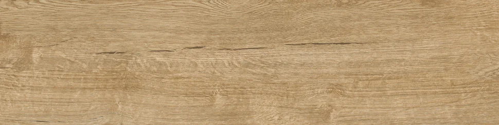 Керамогранит LAPARET Lamarty Almond миндальный 20х80 арт.LP2080G0011R